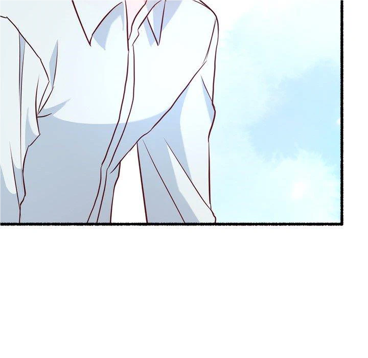 First Impressions Chapter 18 - Page 109