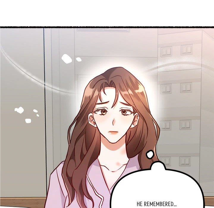 First Impressions Chapter 18 - Page 110