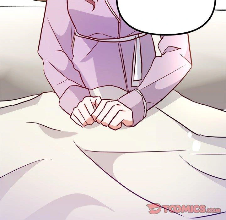 First Impressions Chapter 18 - Page 111