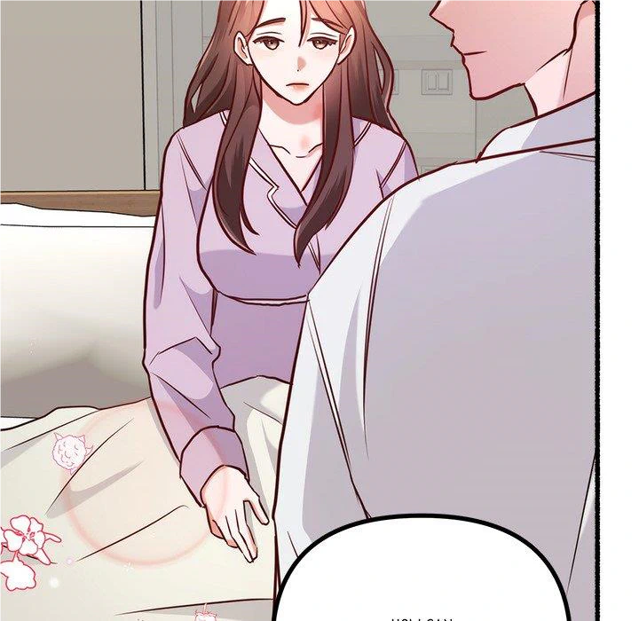 First Impressions Chapter 18 - Page 113