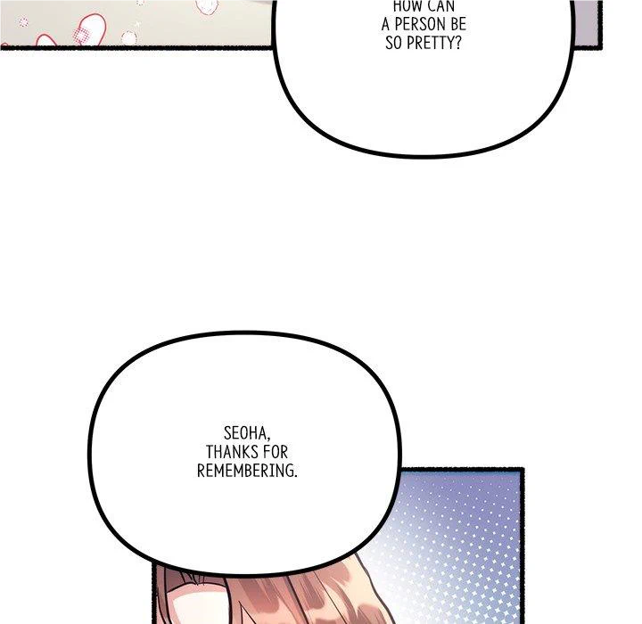 First Impressions Chapter 18 - Page 114