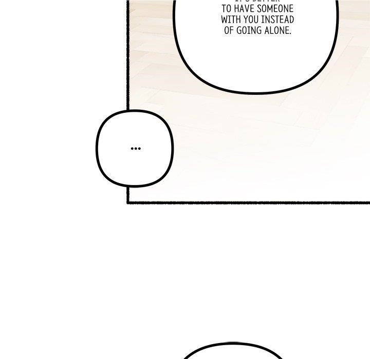 First Impressions Chapter 18 - Page 118
