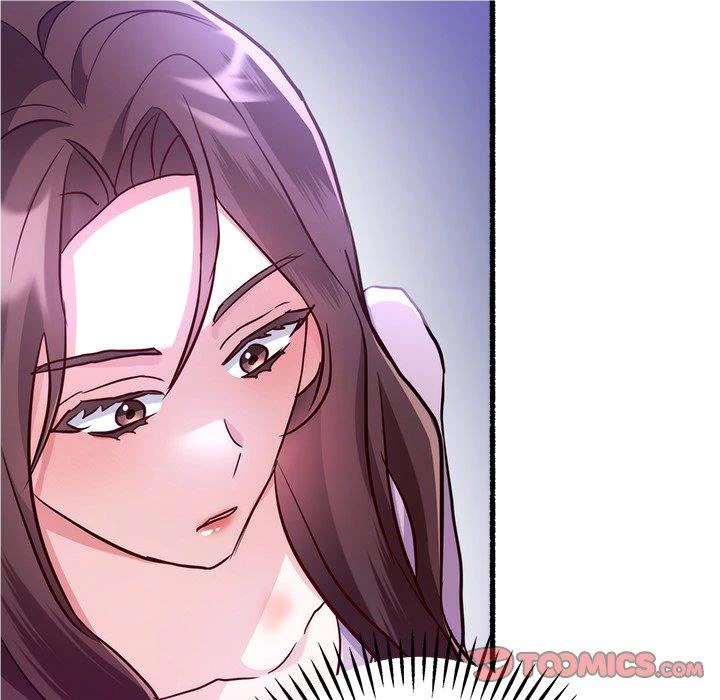 First Impressions Chapter 18 - Page 129