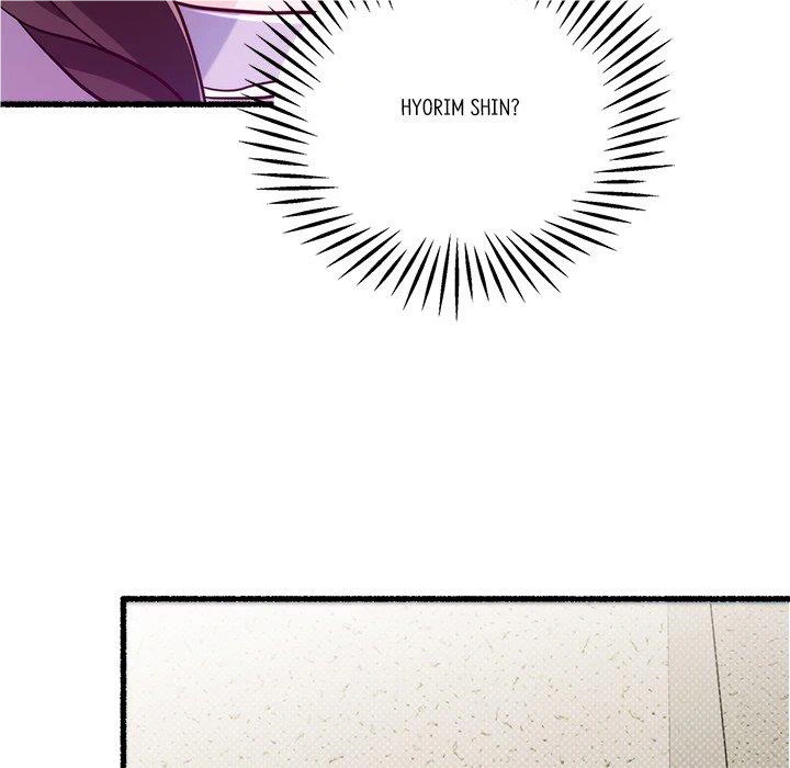 First Impressions Chapter 18 - Page 130