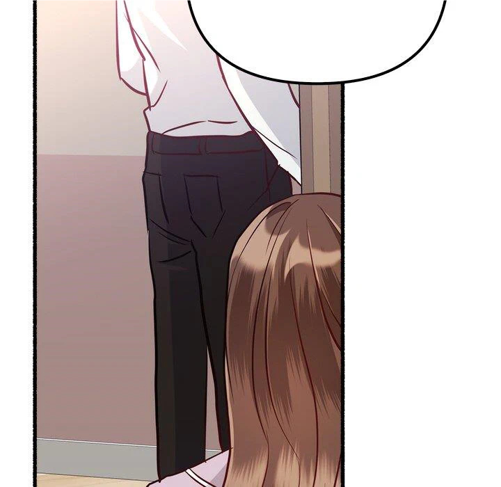 First Impressions Chapter 18 - Page 135