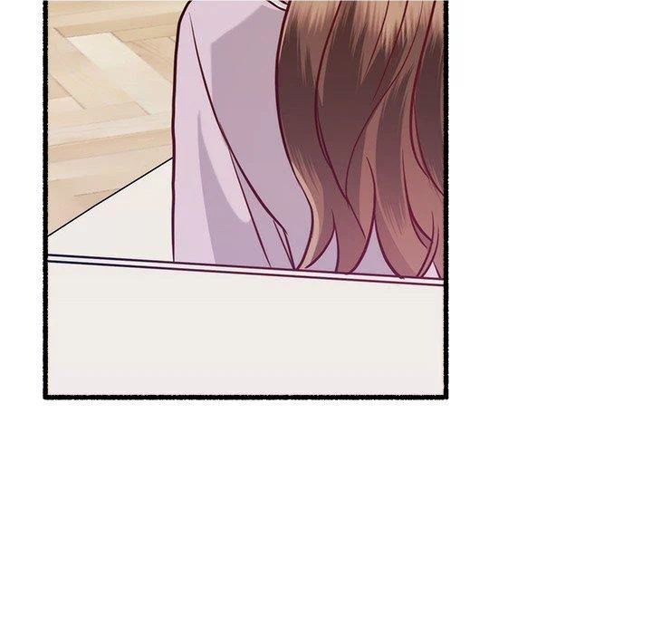 First Impressions Chapter 18 - Page 136