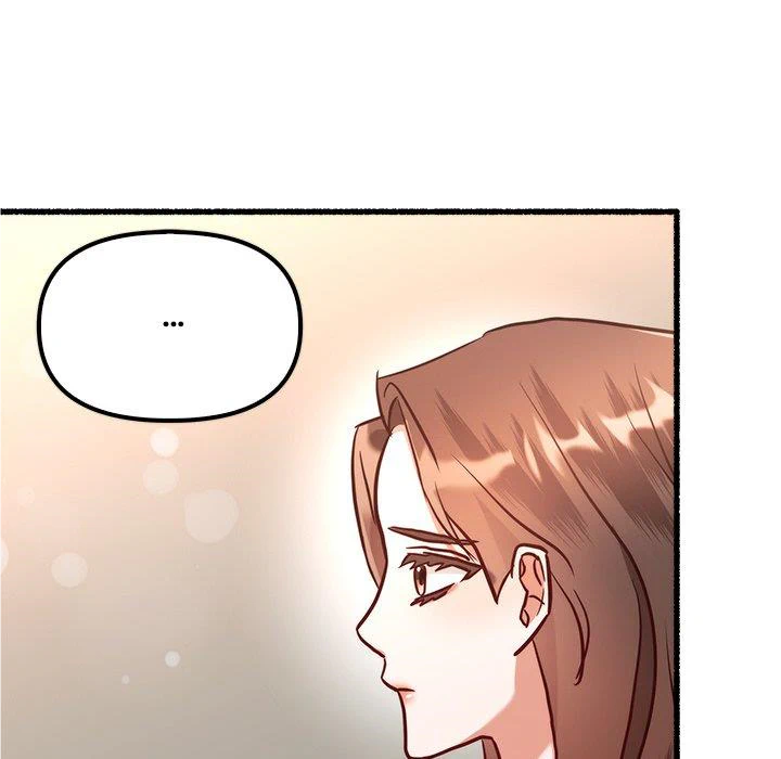 First Impressions Chapter 18 - Page 139