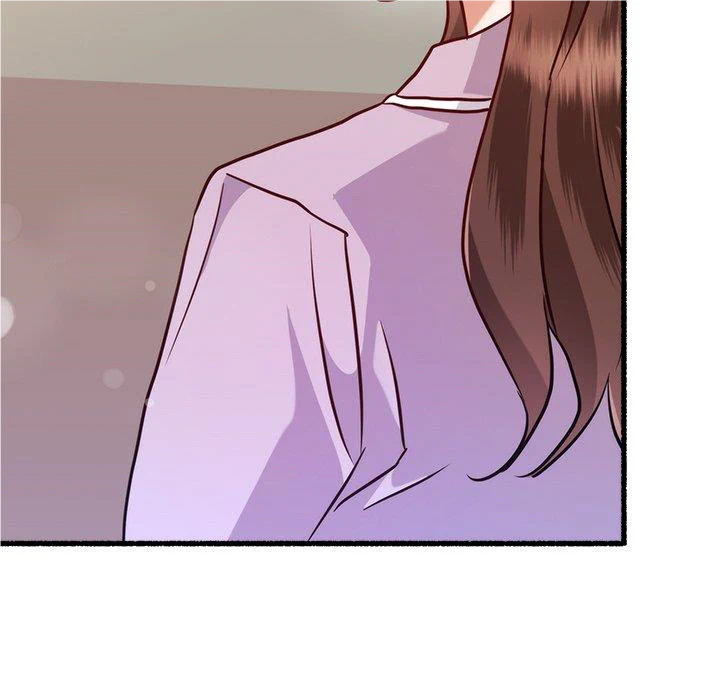 First Impressions Chapter 18 - Page 140