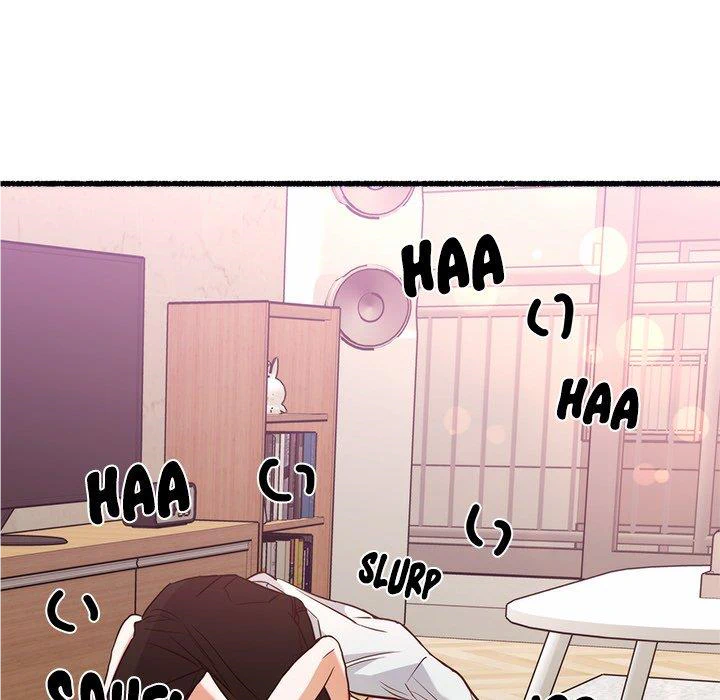 First Impressions Chapter 18 - Page 15