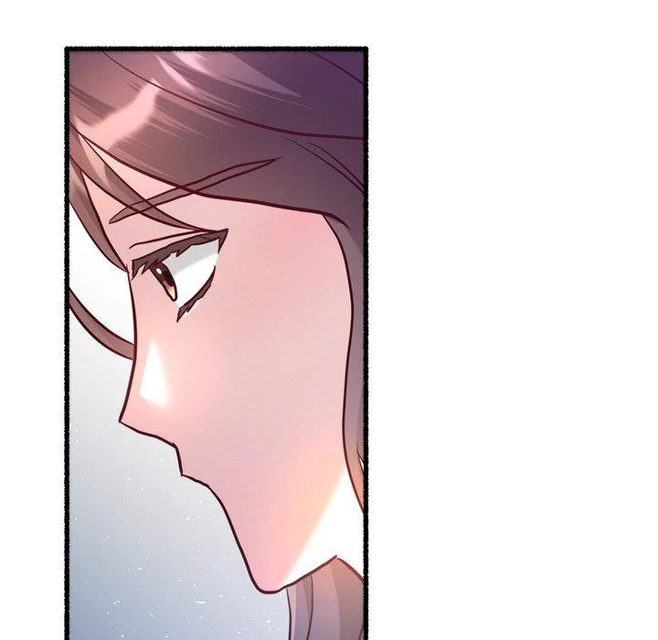 First Impressions Chapter 18 - Page 141