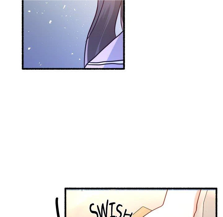 First Impressions Chapter 18 - Page 142