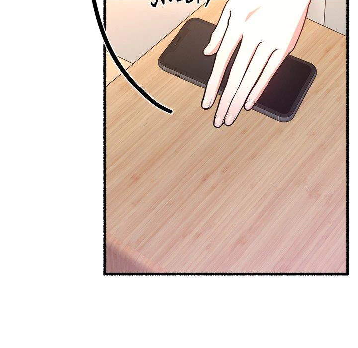 First Impressions Chapter 18 - Page 143