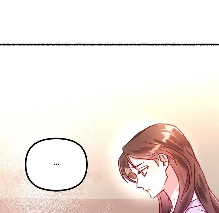 First Impressions Chapter 18 - Page 148