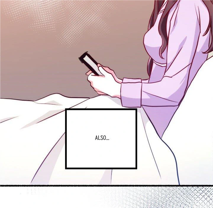 First Impressions Chapter 18 - Page 149