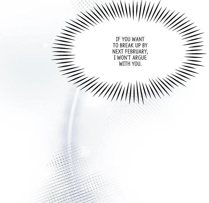 First Impressions Chapter 18 - Page 151