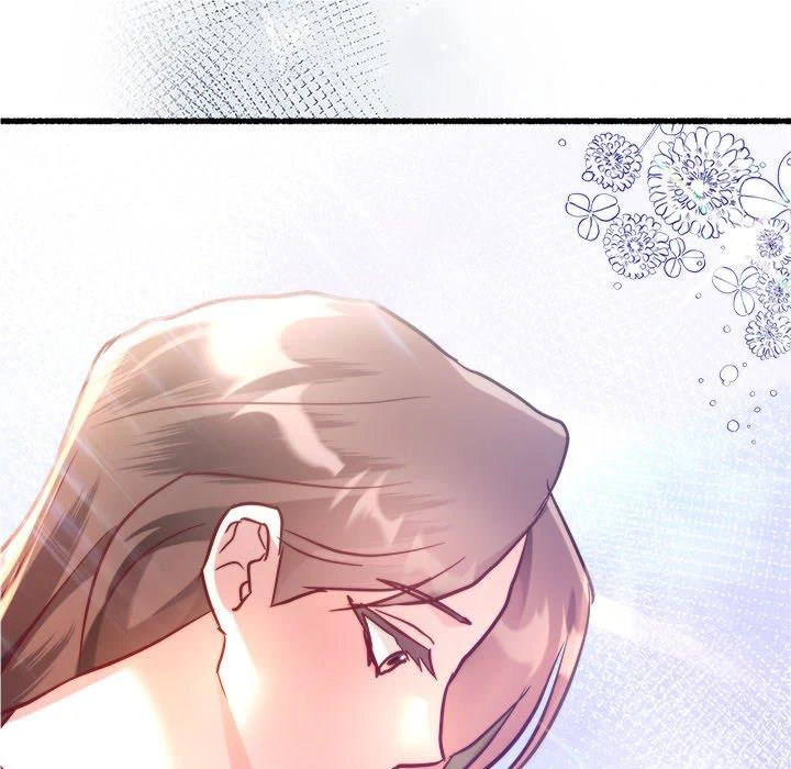 First Impressions Chapter 18 - Page 152