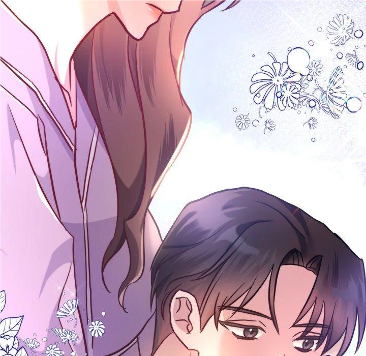 First Impressions Chapter 18 - Page 153