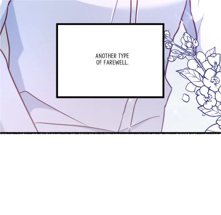 First Impressions Chapter 18 - Page 155