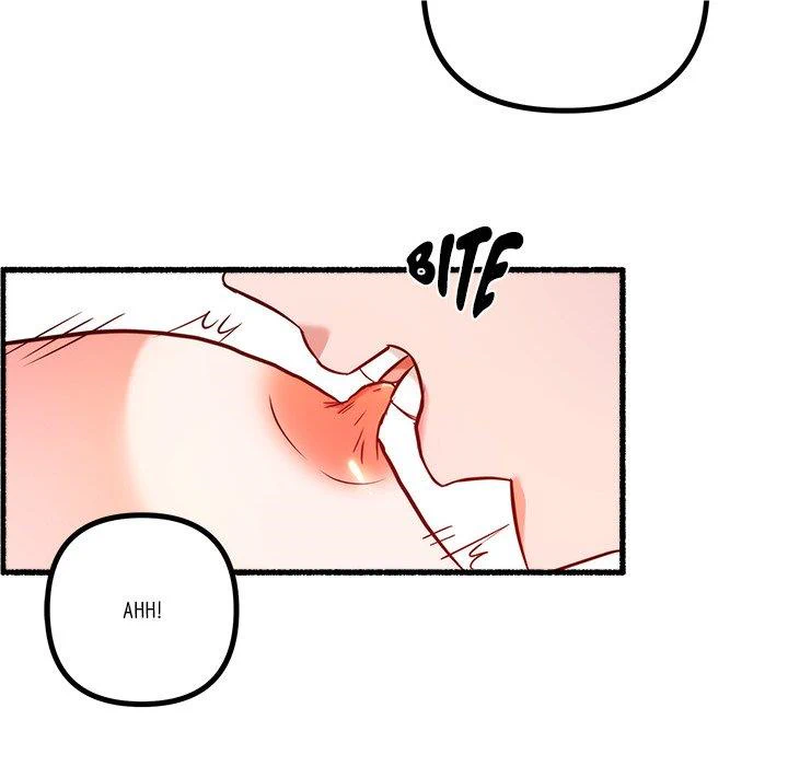 First Impressions Chapter 18 - Page 20