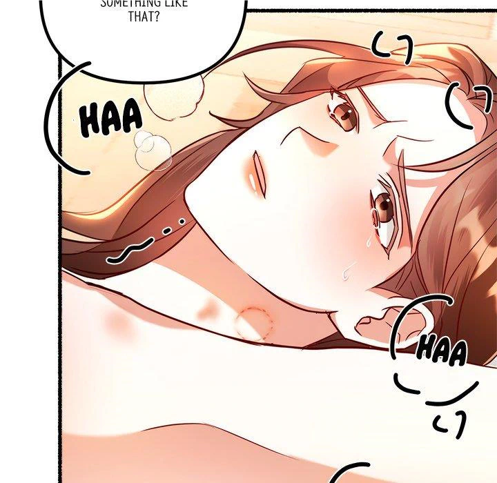 First Impressions Chapter 18 - Page 24