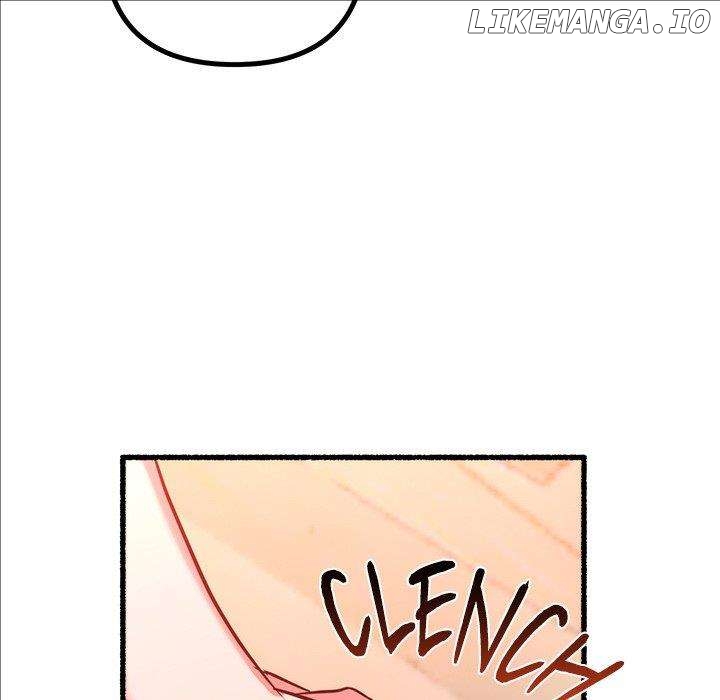 First Impressions Chapter 18 - Page 34
