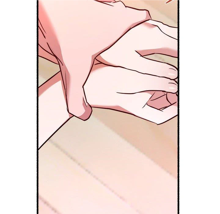 First Impressions Chapter 18 - Page 35
