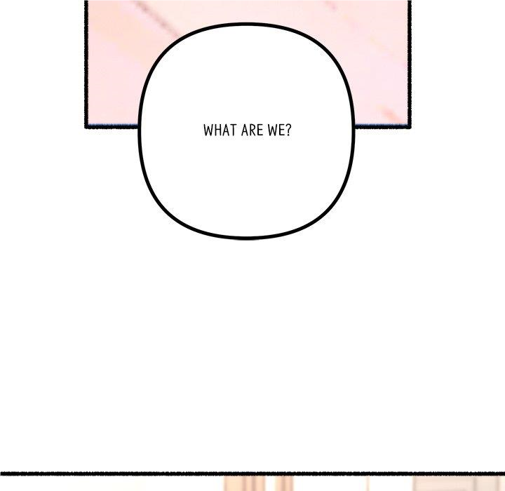 First Impressions Chapter 18 - Page 36