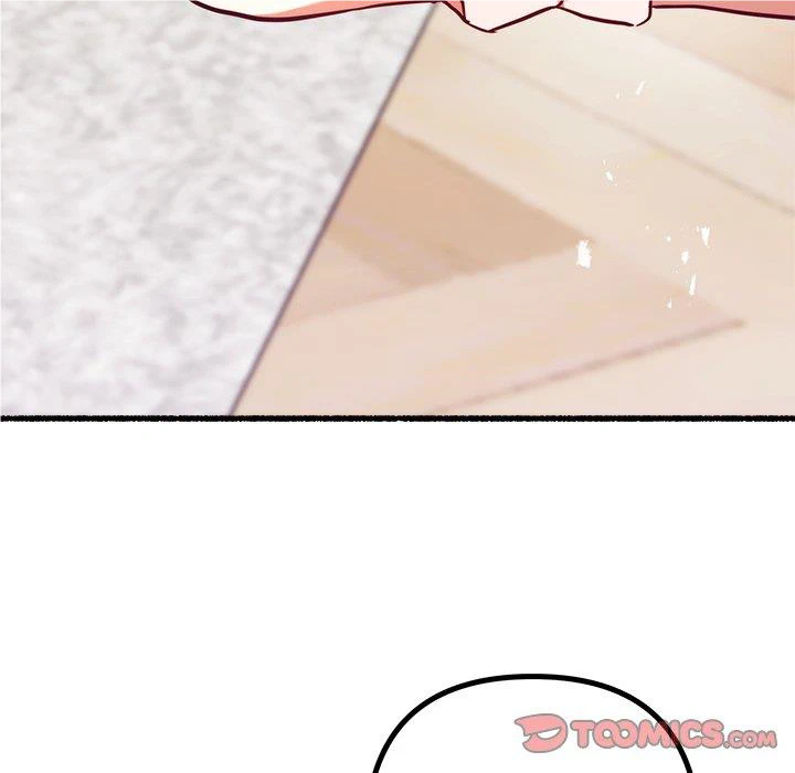 First Impressions Chapter 18 - Page 39