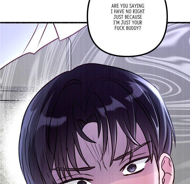 First Impressions Chapter 18 - Page 40