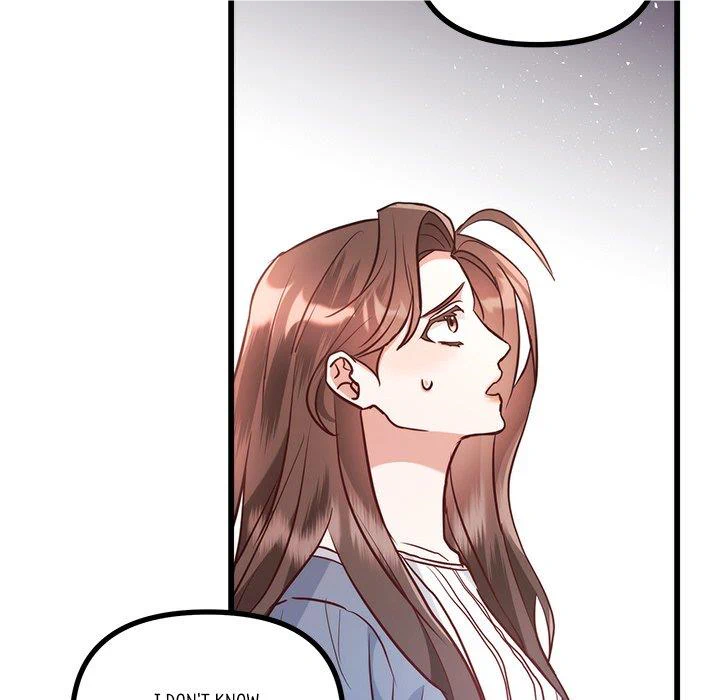 First Impressions Chapter 18 - Page 5