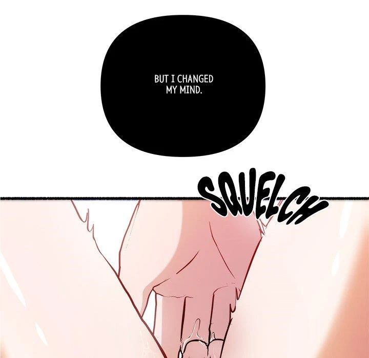First Impressions Chapter 18 - Page 46