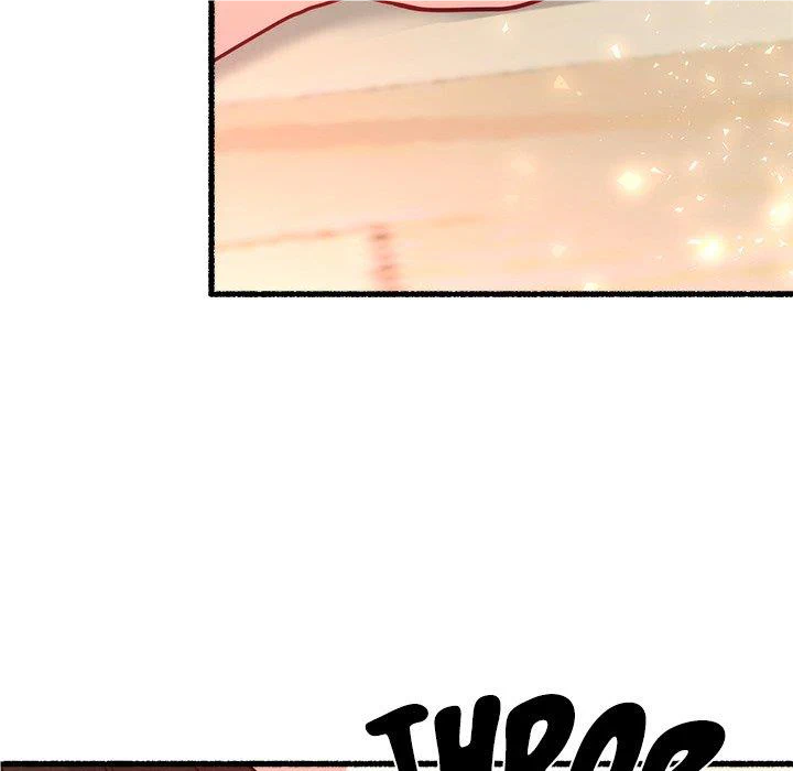 First Impressions Chapter 18 - Page 49