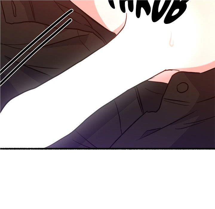 First Impressions Chapter 18 - Page 50