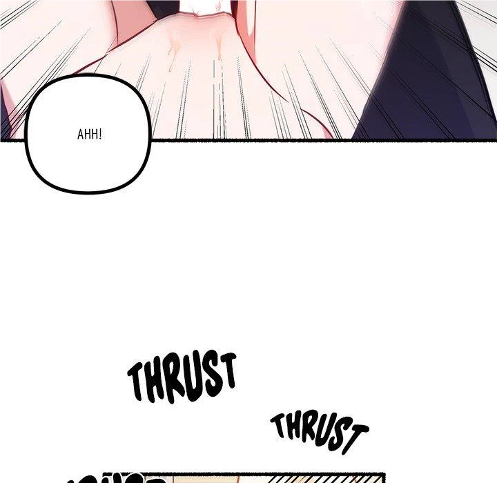 First Impressions Chapter 18 - Page 54