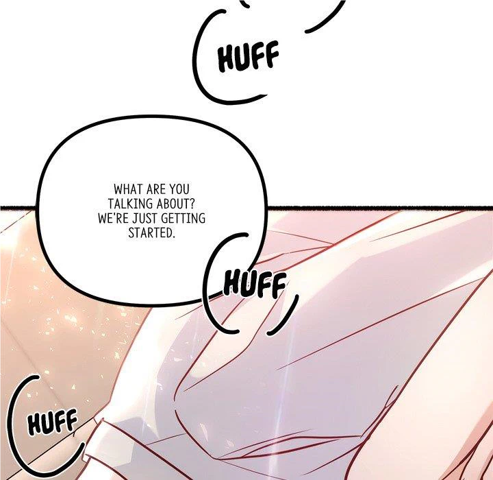 First Impressions Chapter 18 - Page 60