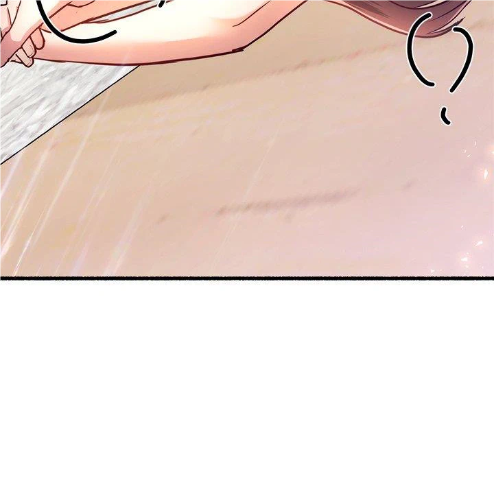 First Impressions Chapter 18 - Page 62