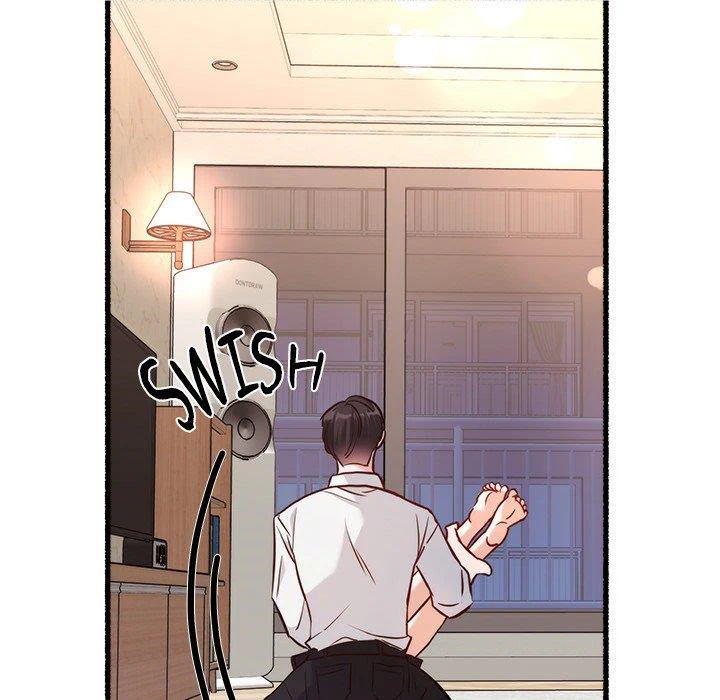 First Impressions Chapter 18 - Page 65
