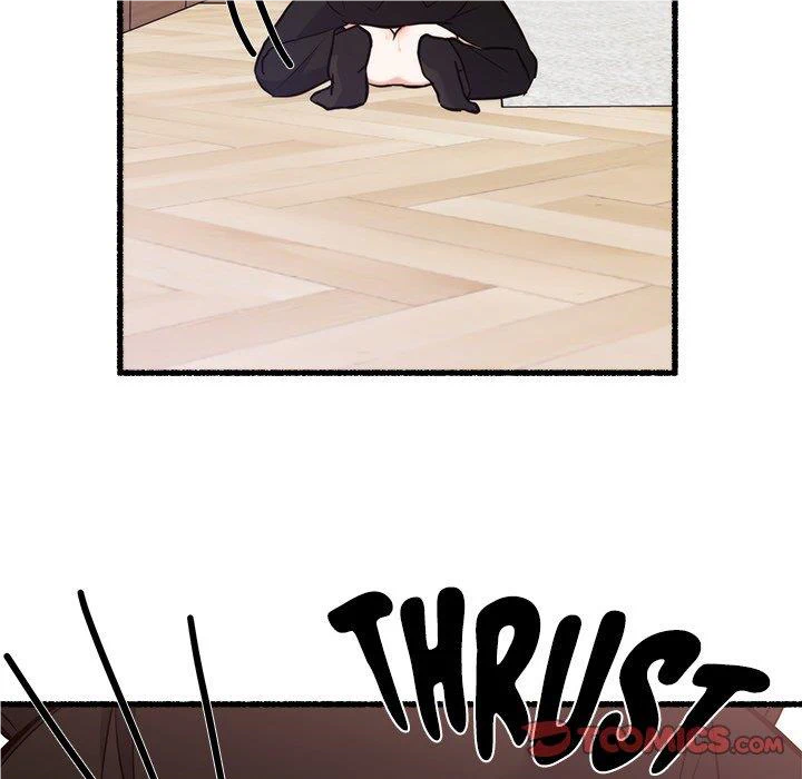 First Impressions Chapter 18 - Page 66