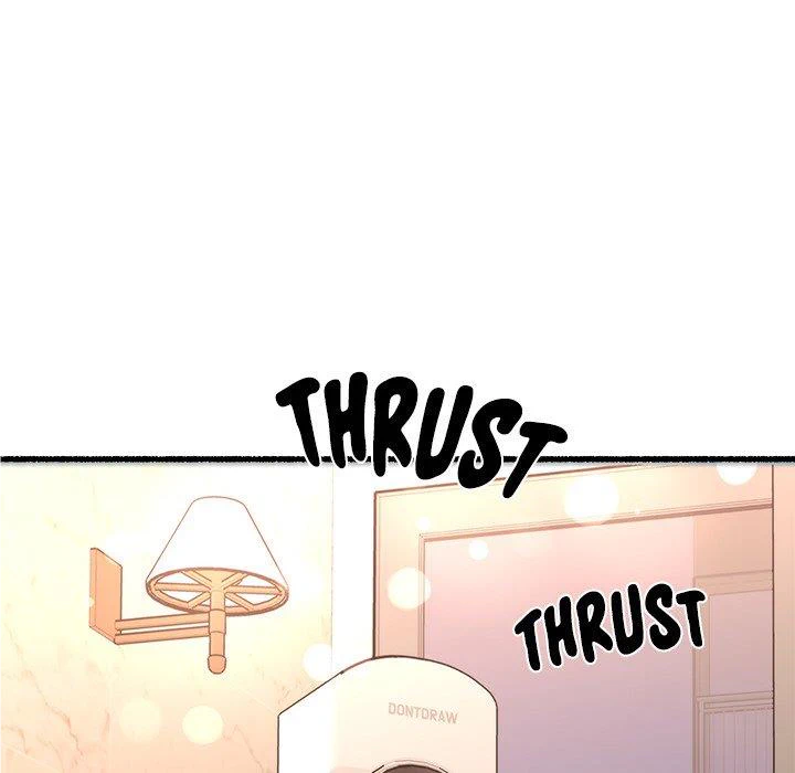 First Impressions Chapter 18 - Page 68