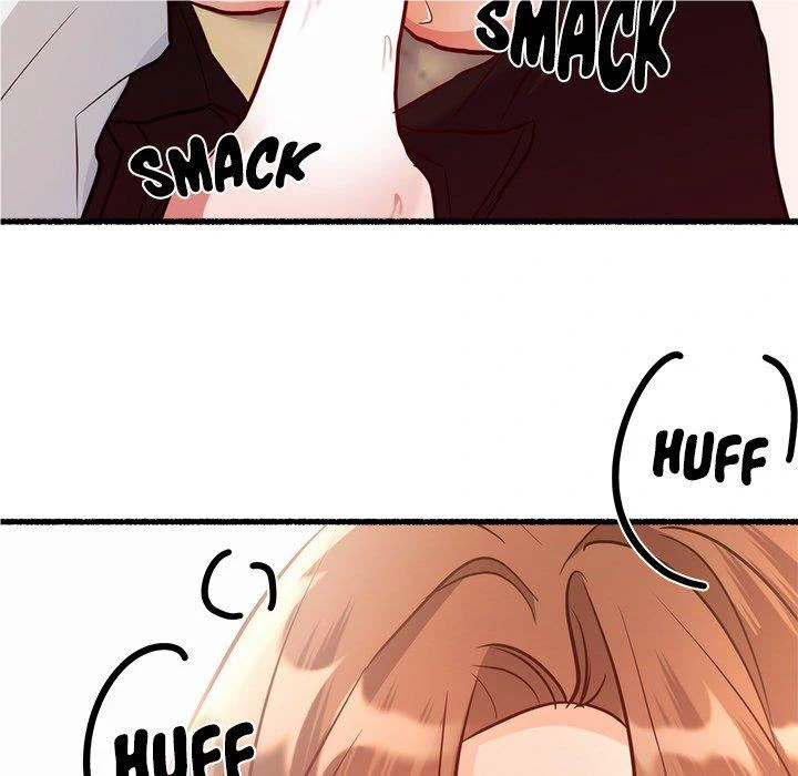 First Impressions Chapter 18 - Page 77