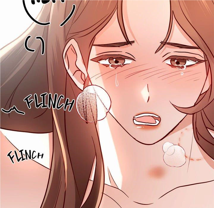 First Impressions Chapter 18 - Page 78