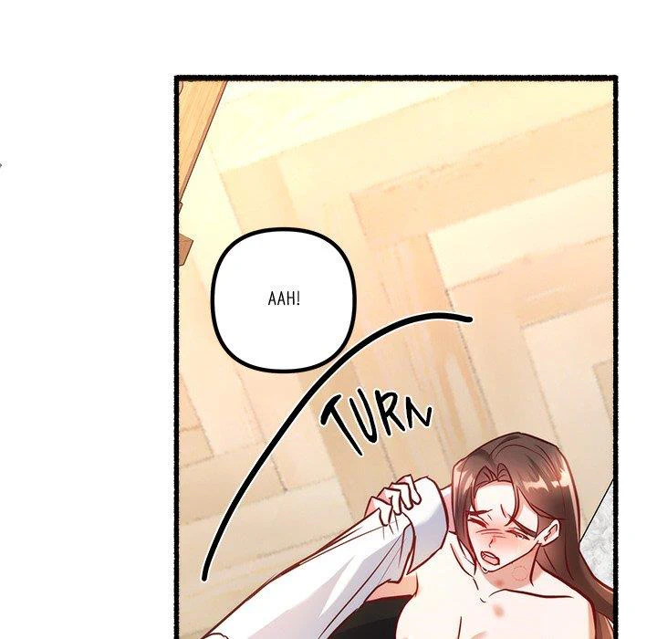 First Impressions Chapter 18 - Page 80