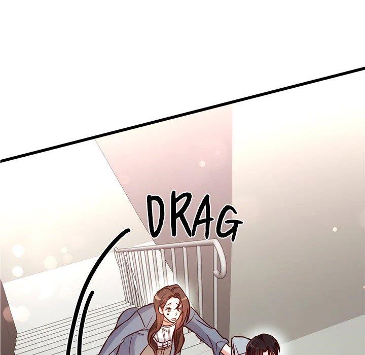 First Impressions Chapter 18 - Page 9
