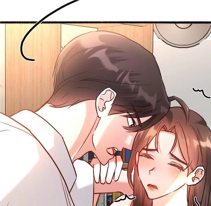 First Impressions Chapter 18 - Page 82