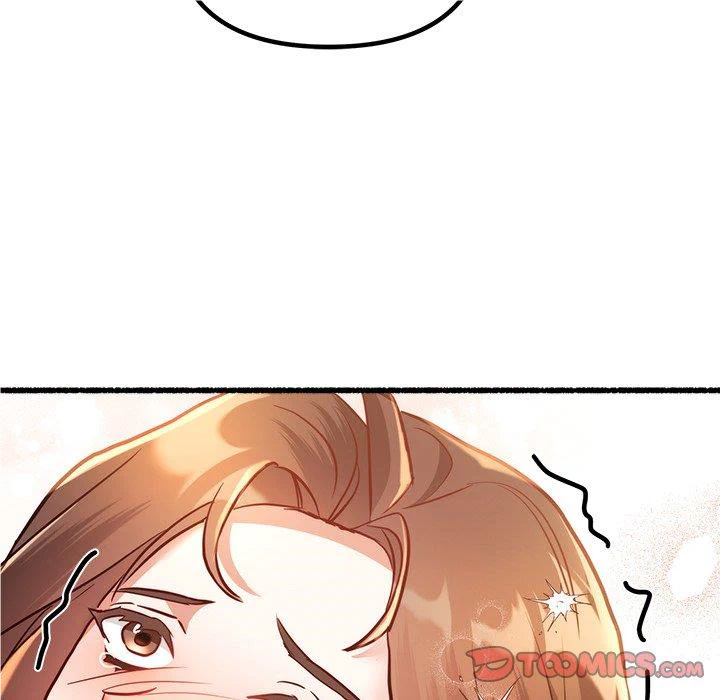 First Impressions Chapter 18 - Page 84