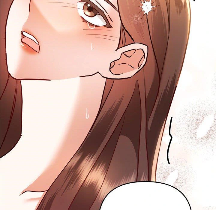 First Impressions Chapter 18 - Page 85