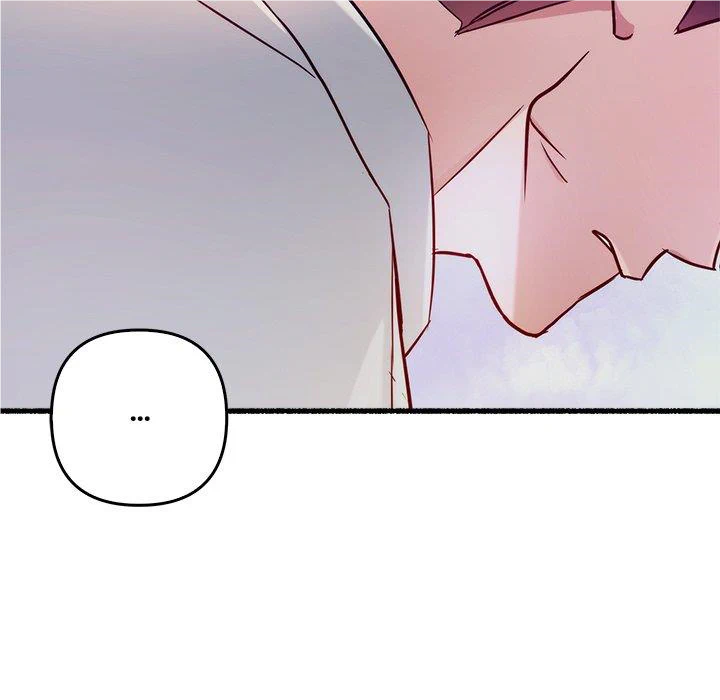 First Impressions Chapter 18 - Page 87