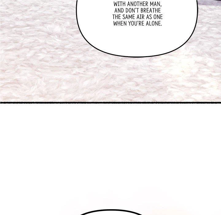 First Impressions Chapter 18 - Page 92
