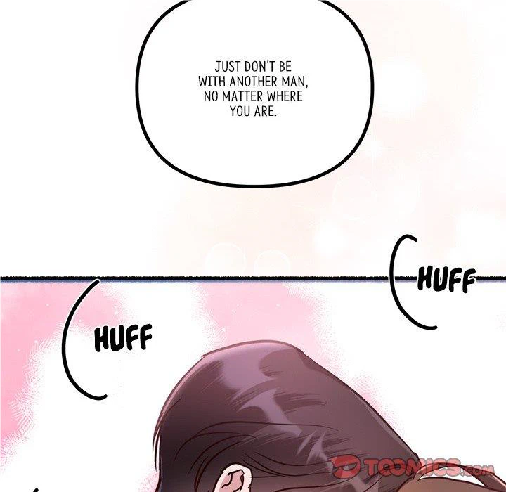 First Impressions Chapter 18 - Page 93
