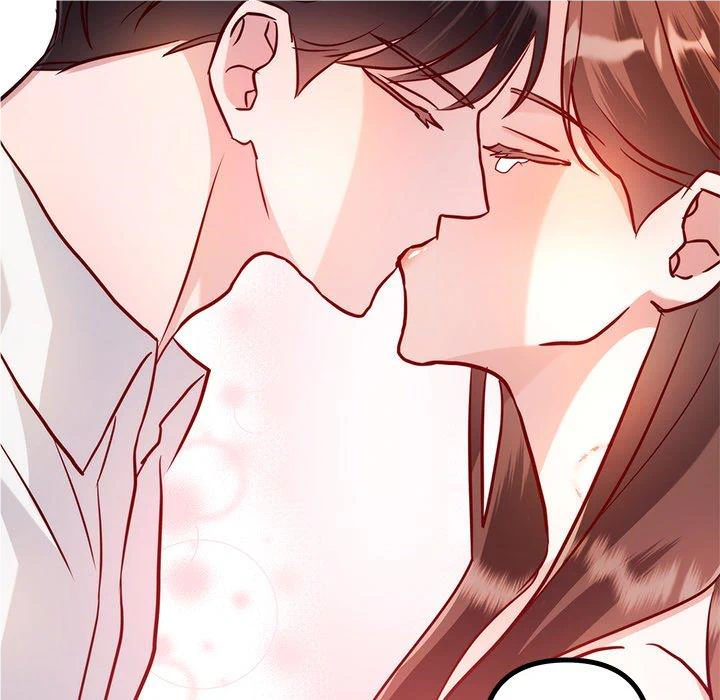 First Impressions Chapter 18 - Page 96